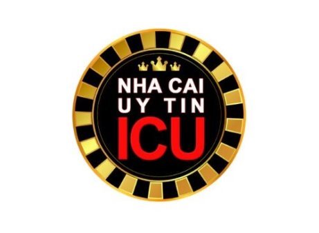 icunhacaiuytin
- cover