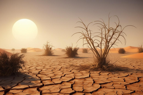 Most Christians Are Unprepared for What’s Coming – Will You Be Ready?