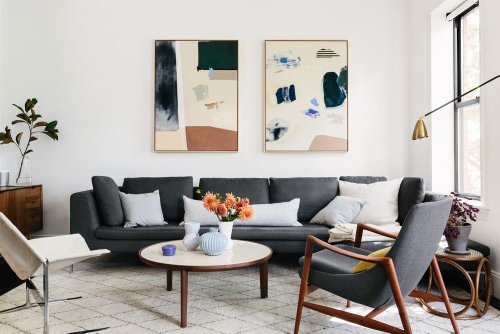 5 Chic Home Brands You Should Be Shopping on Amazon