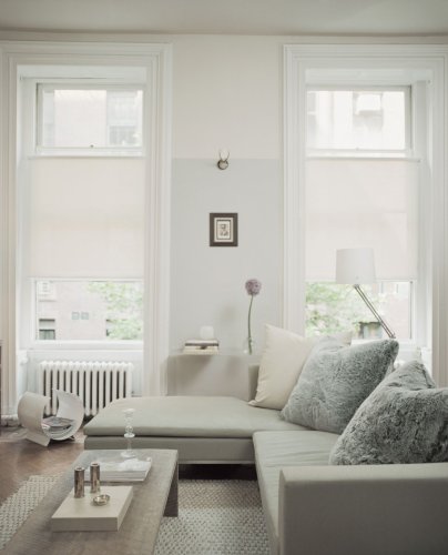 7 Clever Design Hacks to Maximize Every Inch of Your Small Apartment