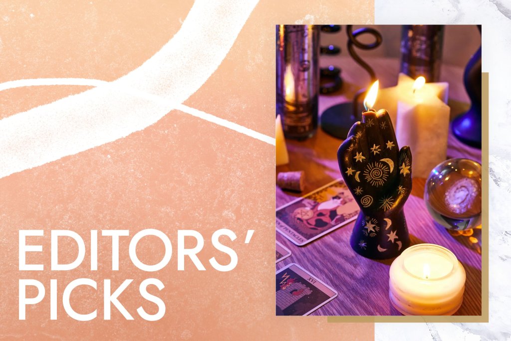 10 Affordable Halloween Decorations From Urban Outfitters Flipboard