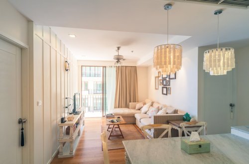 10 Viral Home Decor Trends Taking Over TikTok