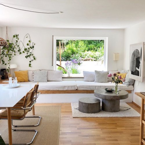 7 Expert-Approved Feng Shui Tips for Your Home