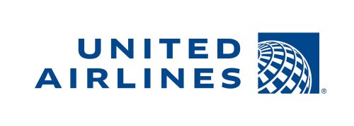 Certified Africa Teams Up With United Airlines for 🌍 Heritage Trips