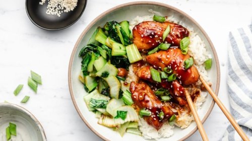 21 Dump and Go Crockpot Recipes That Are Almost Too Easy