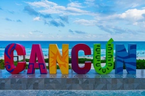 7 Top Things to do in Cancun for All Ages