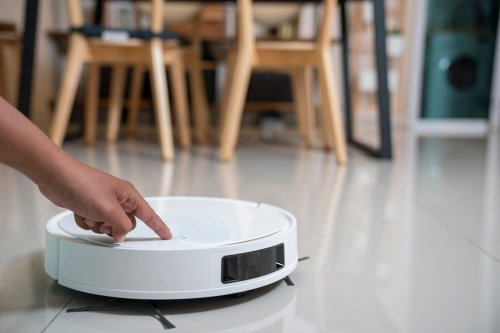 Die 13 besten Saugroboter für jeden Haushalt
