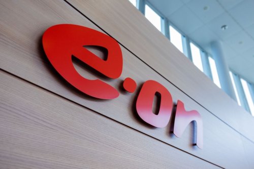 Eon senkt die Preise für Strom und Erdgas