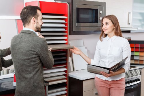Großer Küchen-Hersteller insolvent! Was steckt dahinter?