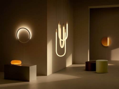 Die neue Ikea Kollektion mit Designerin Sabine Marcelis im Check