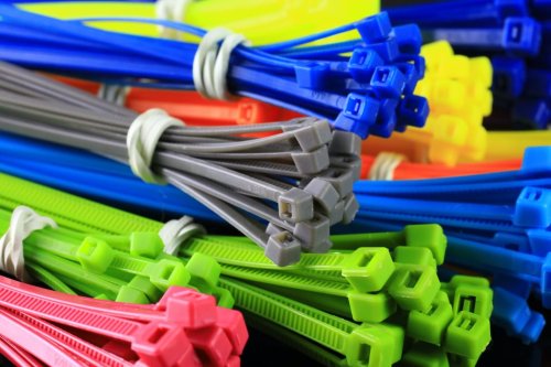 7 geniale Tricks mit Kabelbindern