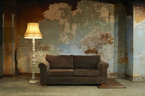 Was sind die Unterschiede zwischen Vintage, Retro und Antik?
