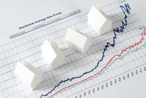 What Is a Leaseback in Real Estate? Sale-Leaseback Explained