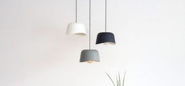 Room Decor cover image