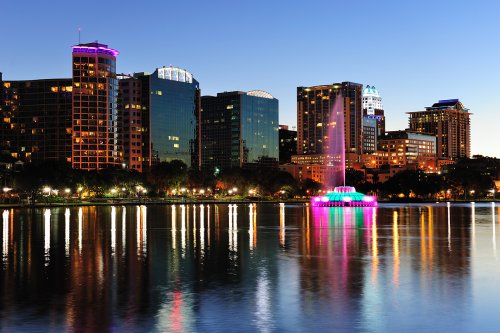 Will the Florida insurance crisis get better or worse?