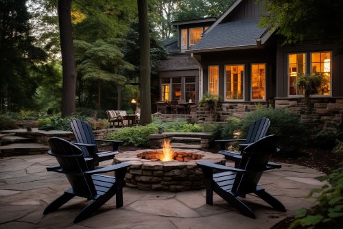 13 Surprising Ways Outdoor Recreation Transforms Your Living Space