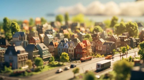 Why are homes so much cheaper in Garberville: Top reasons