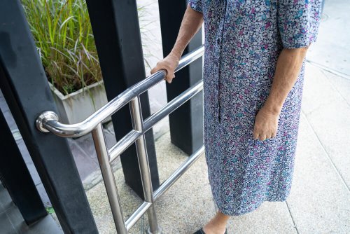 Essential Safety Features to Include When Renovating for Accessibility