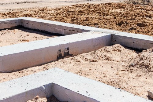 The Complete Guide to Foundation Check: DIY Inspection & Repair Basics