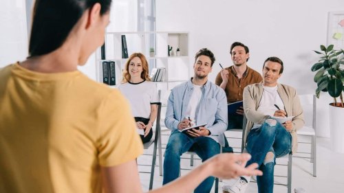 25 Resume-Worthy Skills Employers Can’t Ignore