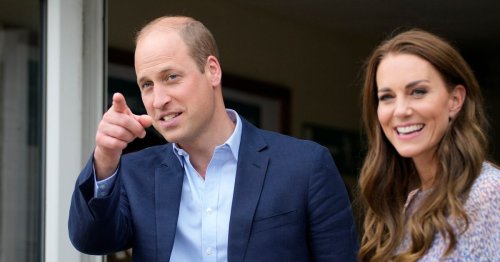 Royal Family: 9 things that will have to change after Prince William becomes King