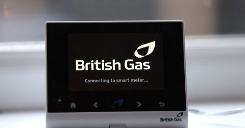 british-gas-trust-launches-energy-support-fund-north-east-forum-on-ageing