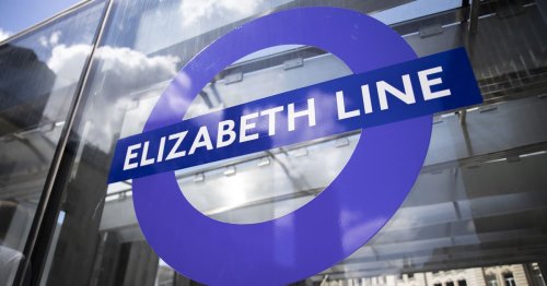 Crossrail Elizabeth line 'catalyst to bring people back to London' after Covid pandemic