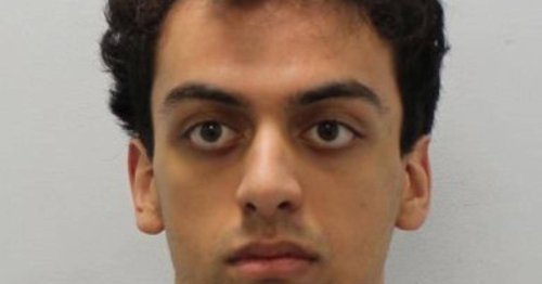Killer of Met Police sergeant Matt Ratana loses conviction and sentence appeal bids