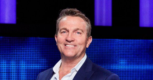 The Chase fans distressed after Bradley Walsh's revolting remark
