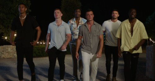 ITV Love Island fans spot Casa Amor failure as girls get 'more excited' over another detail rather than new boys