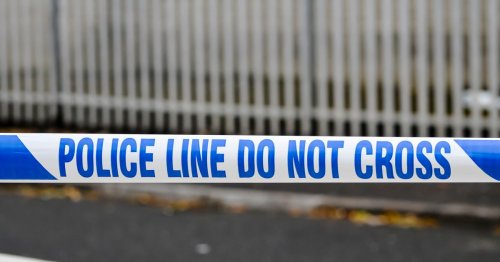 Ealing man in his 60s dies more than a month after Shepherd's Bush e-bike crash