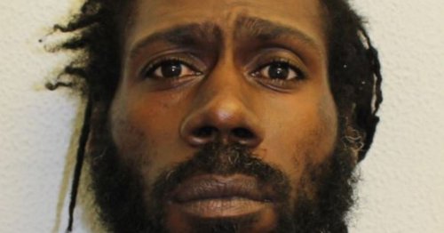 Man killed ‘gentle, much loved’ man in Croydon B&B on Christmas Eve