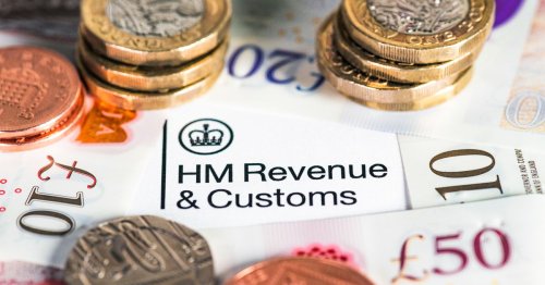 8 ways to avoid a fine for a late tax return as 3.4m could miss HMRC deadline