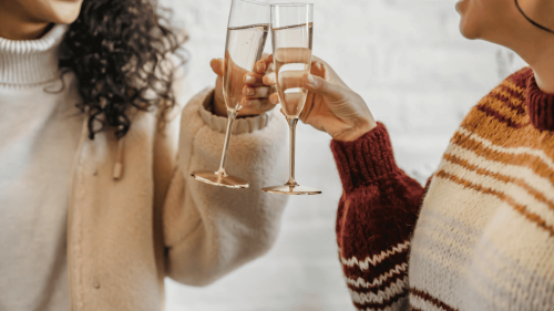 Wine Not Try These 30 Unusual Plants for Winemaking