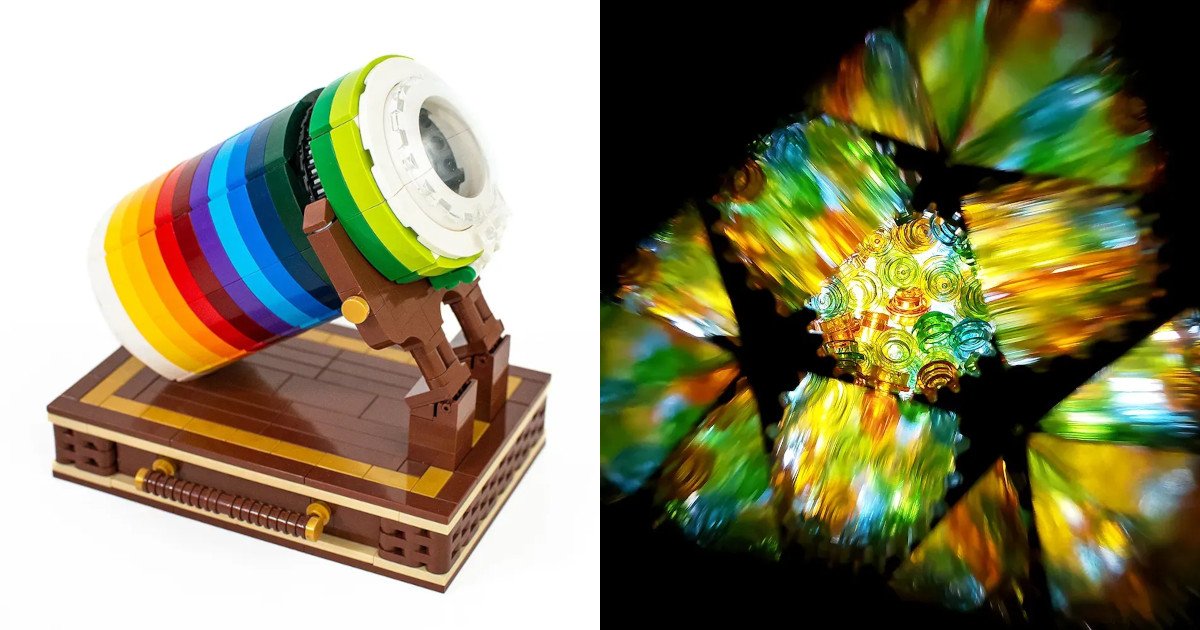 Creative Products cover image