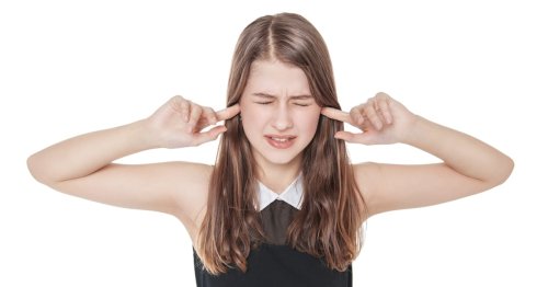 People Are Sharing a Simple Trick to Get Quick Relief for Tinnitus