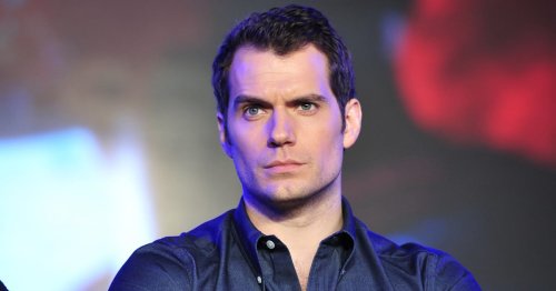 Henry Cavill Gave “Tremendous” James Bond Audition According to ‘Casino Royale’ Director