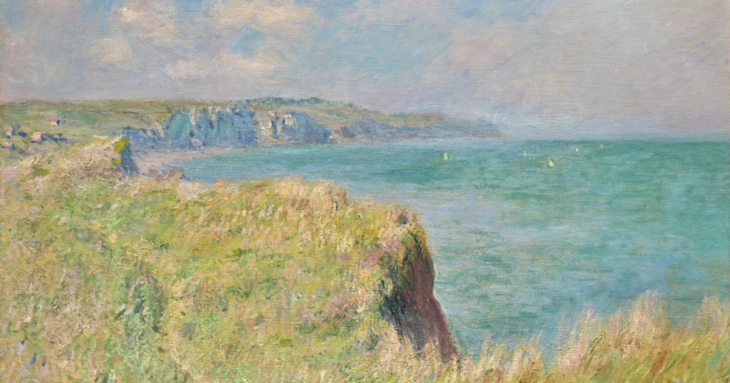 Art History - cover