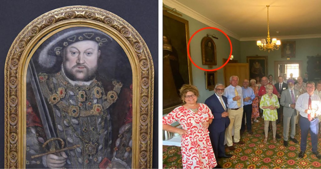 Art History