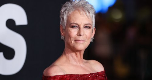 Jamie Lee Curtis Calls For Matinee Concerts For Those Who Go To Bed Early Flipboard