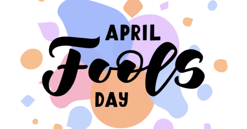 A Light-Hearted History of April Fools' Day, an Unofficial Holiday Celebrated Around the World