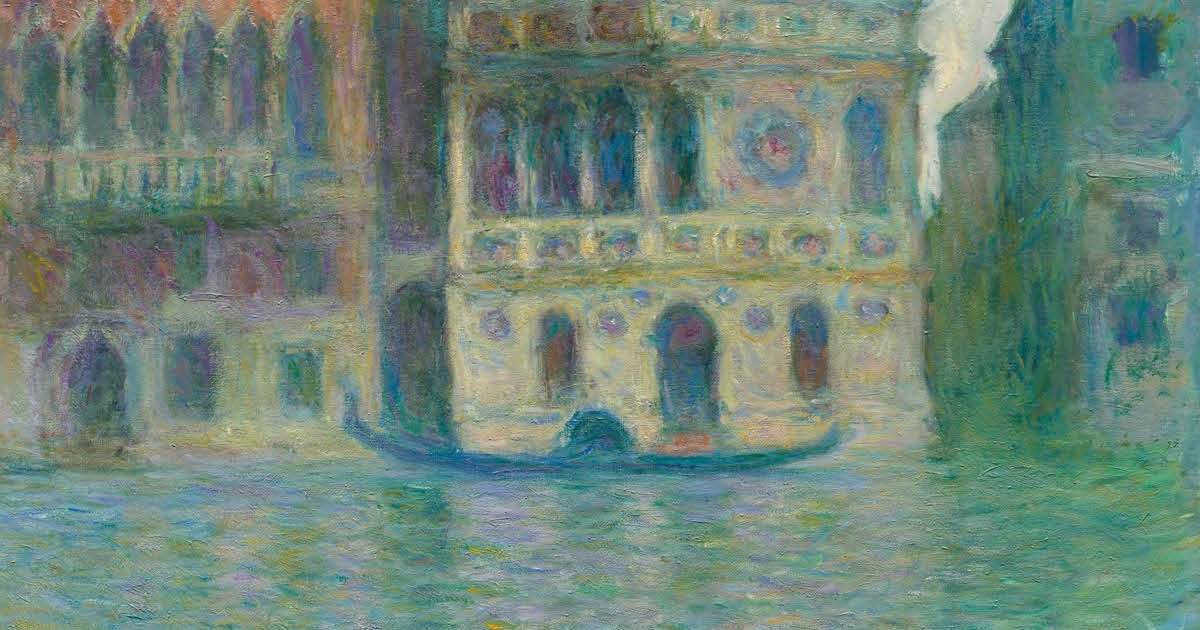 Art History cover image