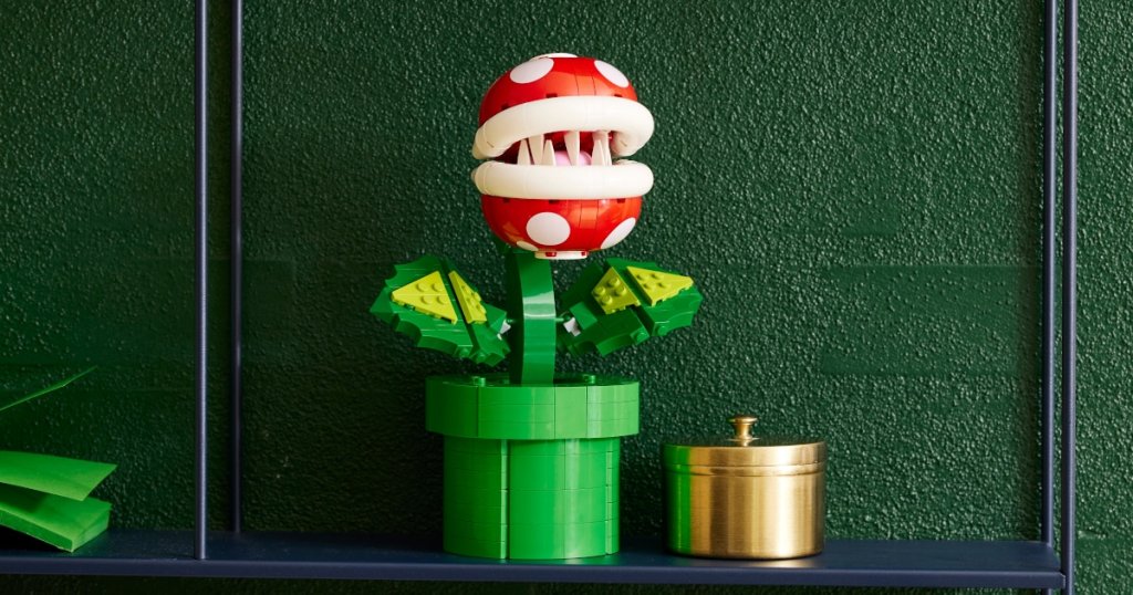 Toys And Games - cover