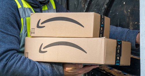 amazon-will-tip-your-delivery-driver-5-if-you-tell-alexa-to-say-thank