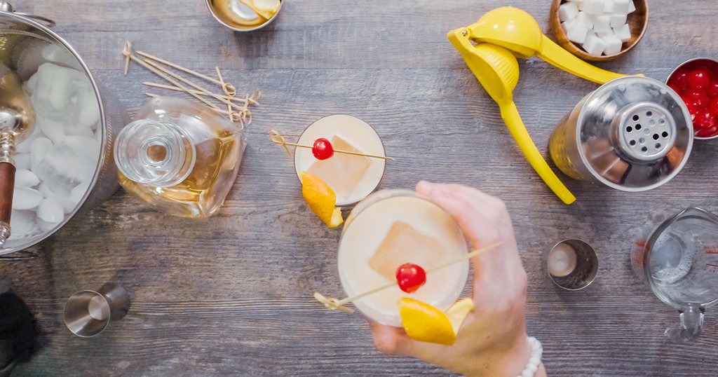 Creative Products - cover