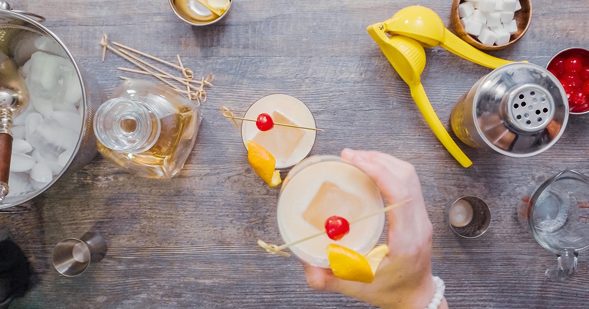 Creative Products cover image