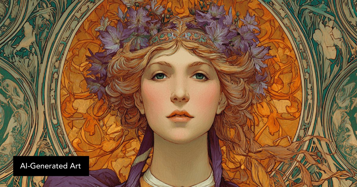 Technology cover image