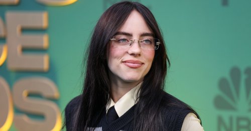 Billie Eilish Donates $11.5M to Charities, Calls Out Billionaires To Give More