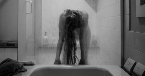 Intimate Winning Photos From the 2025 International Birth Photography Contest