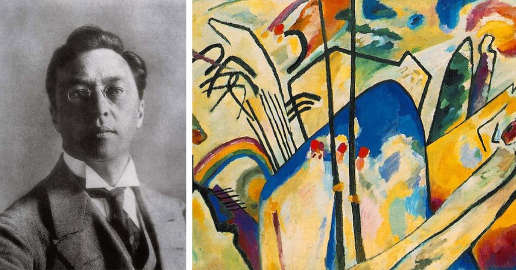 discover-the-famous-works-of-wassily-kandinsky-the-artist-who-painted